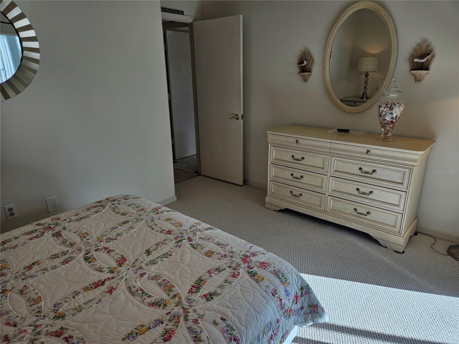 Image 14 of 19 For 418 Cerromar Court 157