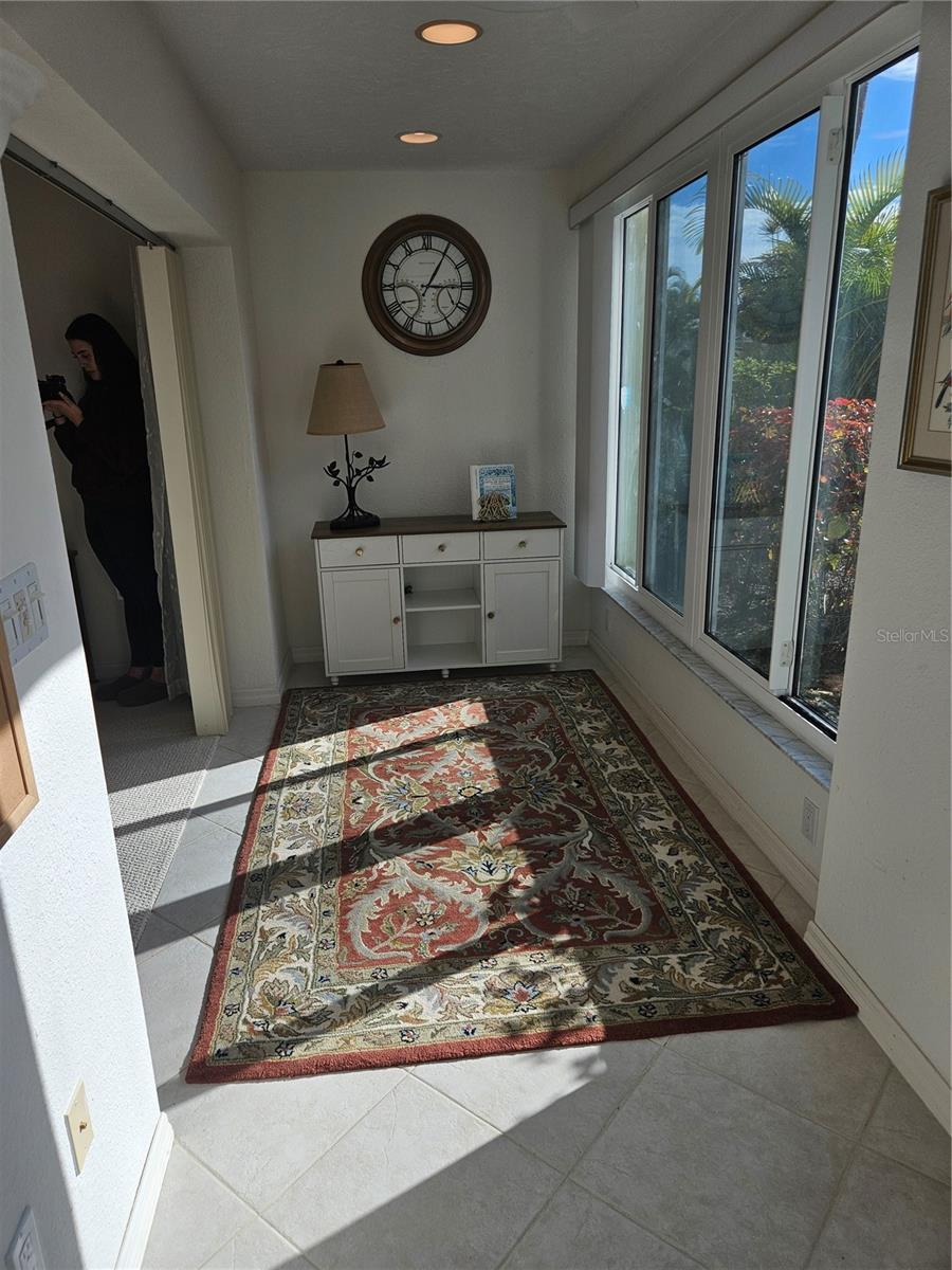 Image 15 of 19 For 418 Cerromar Court 157