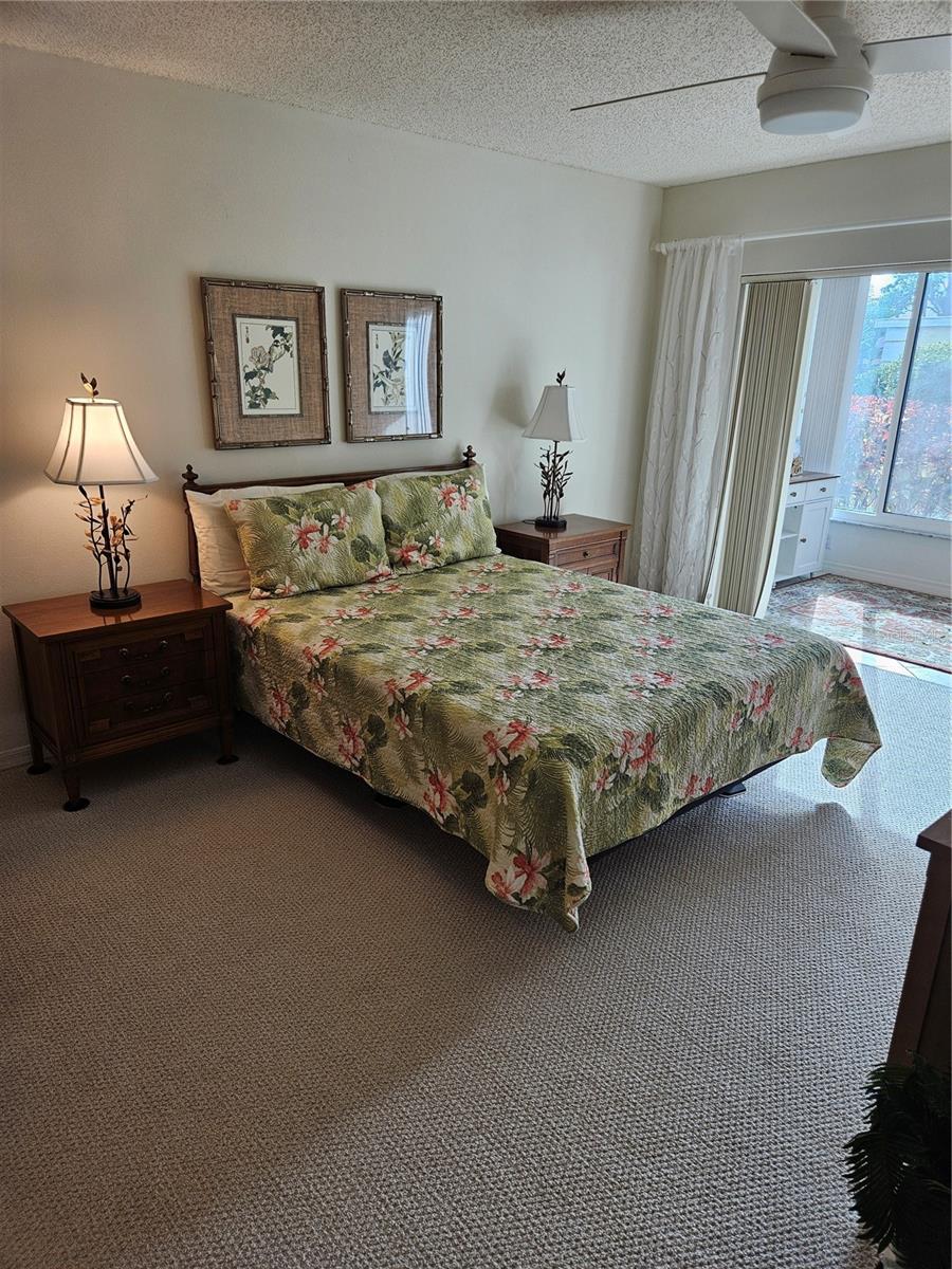 Image 17 of 19 For 418 Cerromar Court 157