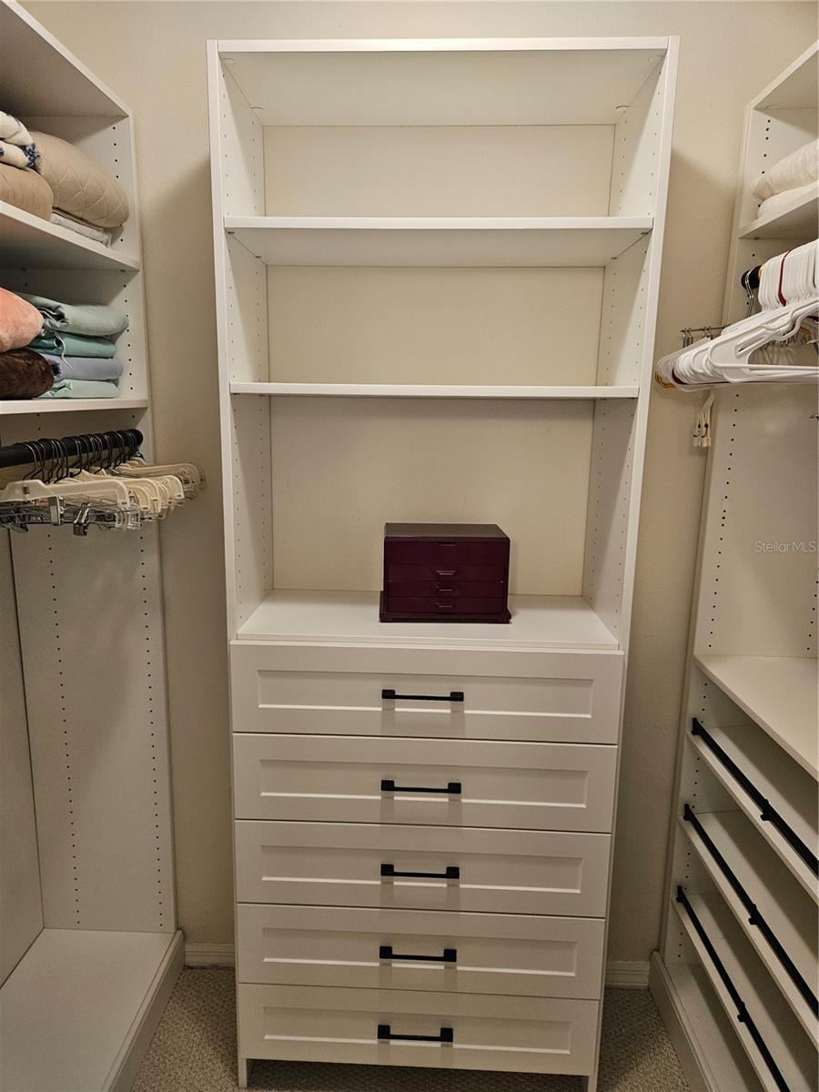 Image 18 of 19 For 418 Cerromar Court 157