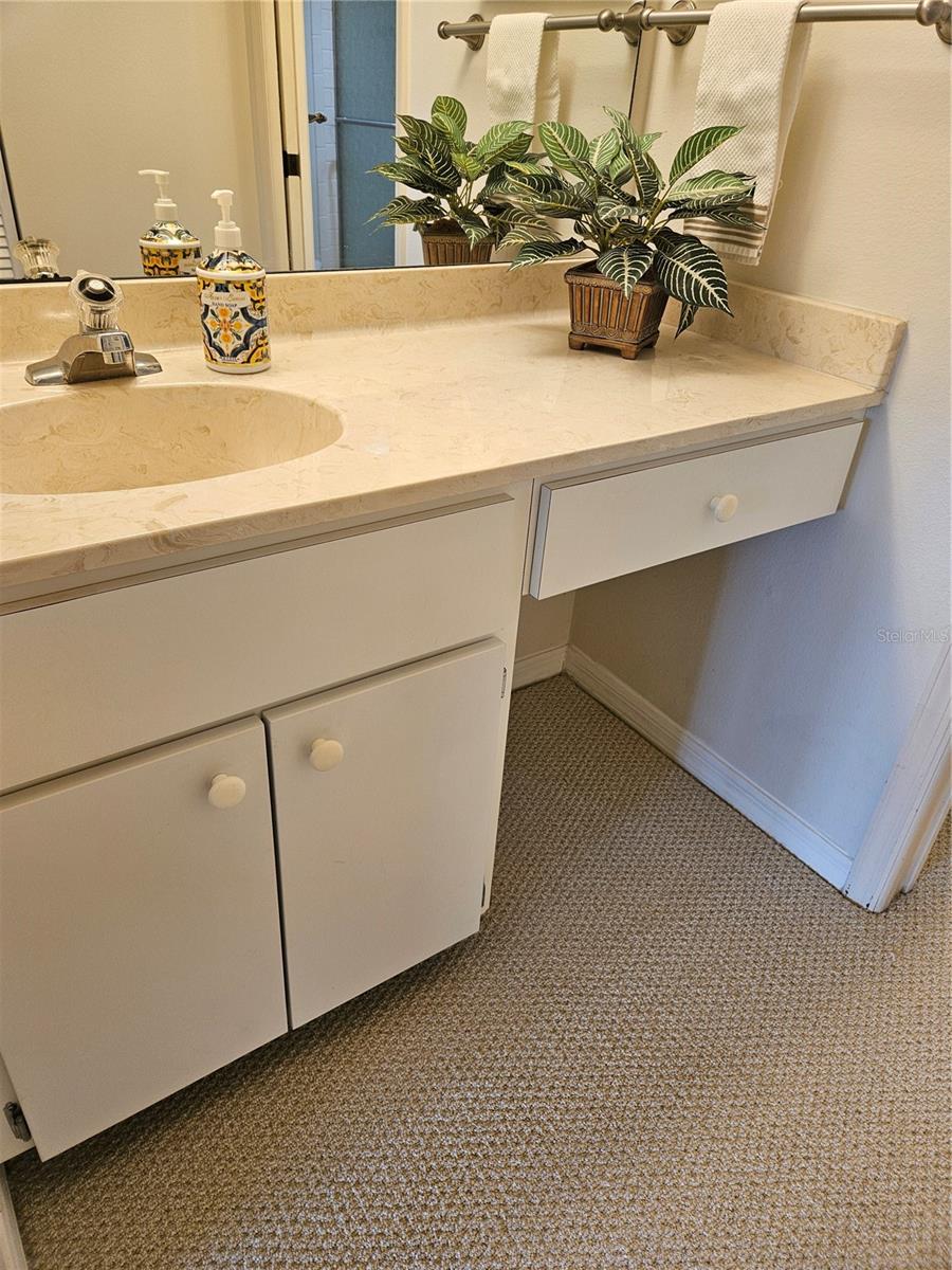 Image 19 of 19 For 418 Cerromar Court 157