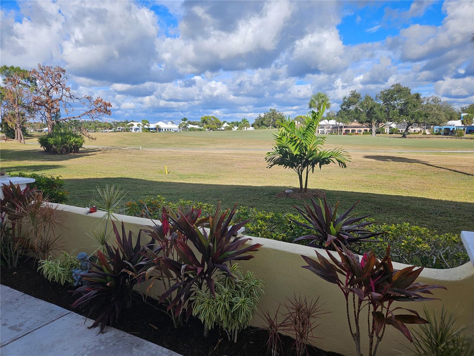 Image 2 of 19 For 418 Cerromar Court 157