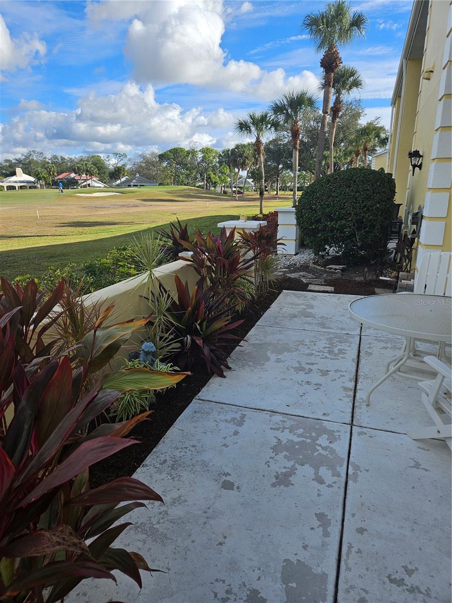 Image 3 of 19 For 418 Cerromar Court 157