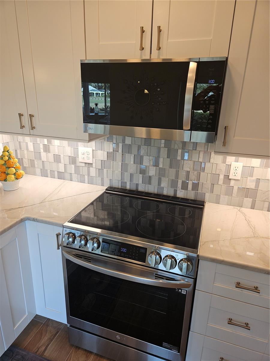 Image 5 of 19 For 418 Cerromar Court 157