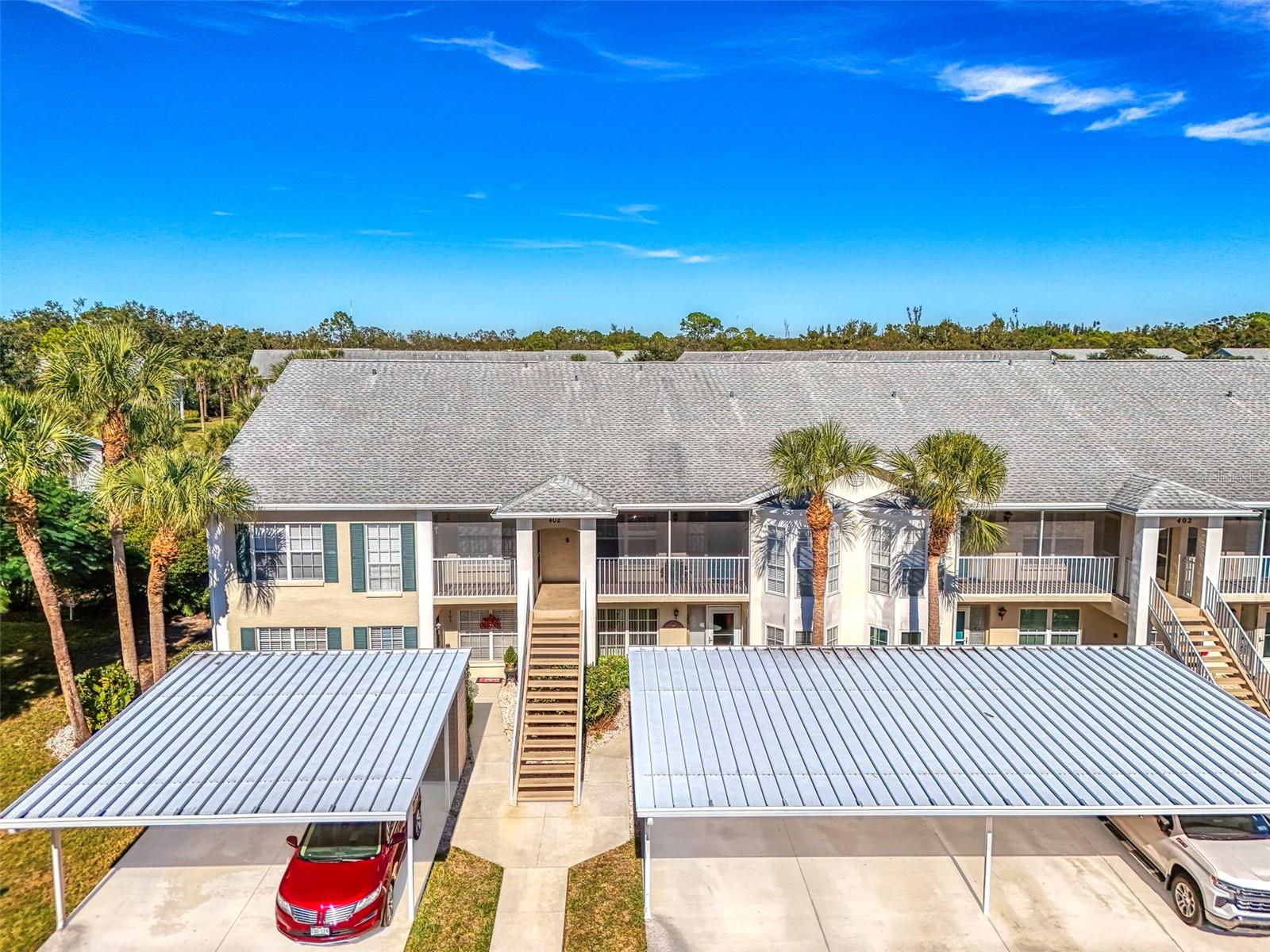 Details for 402 Laurel Lake Drive 102, VENICE, FL 34292