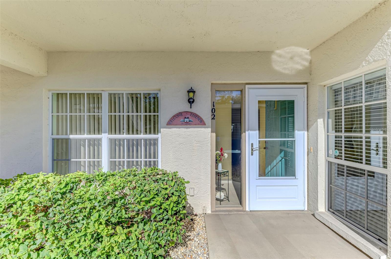 Image 10 of 62 For 402 Laurel Lake Drive 102