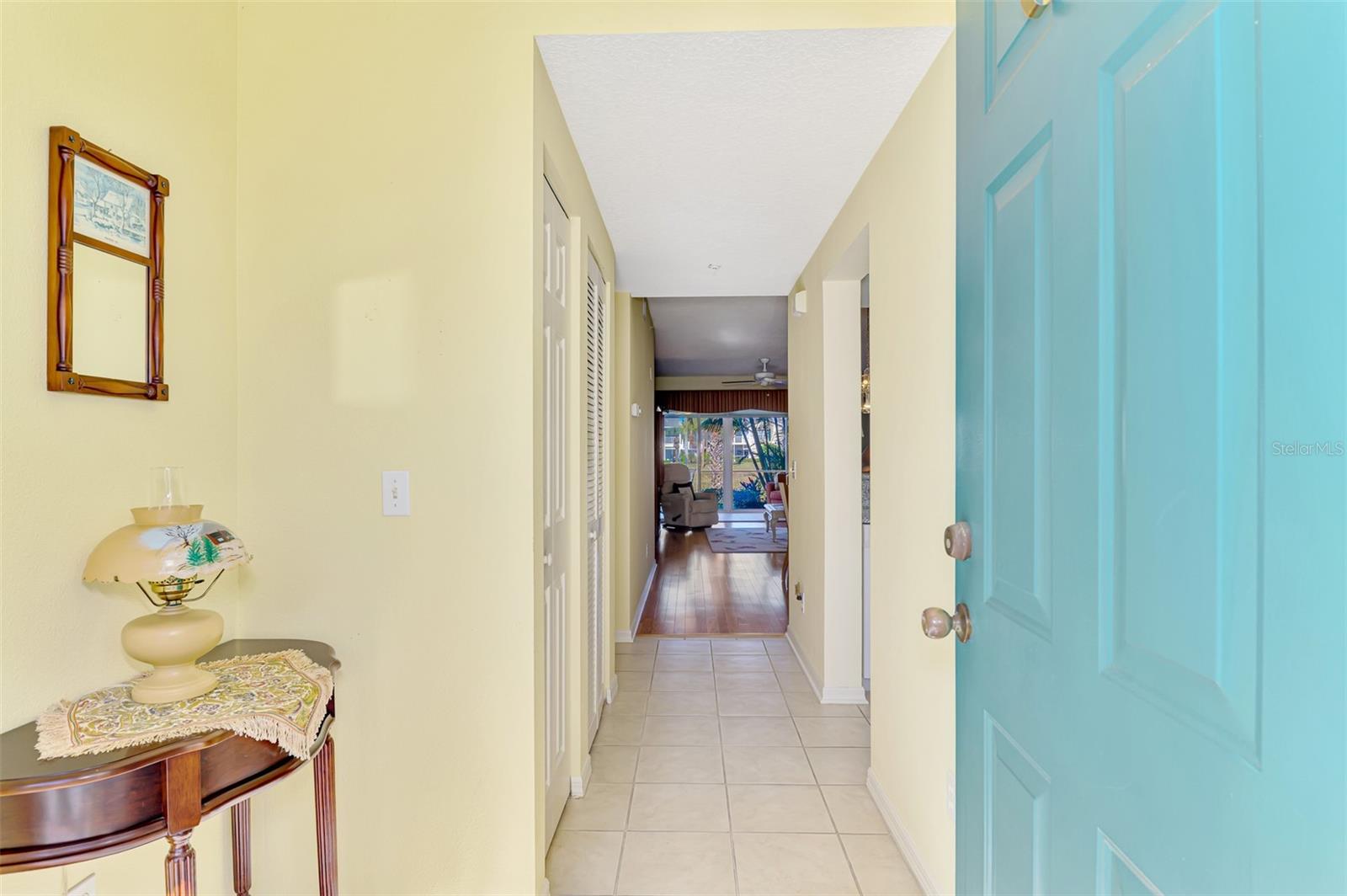 Image 11 of 62 For 402 Laurel Lake Drive 102