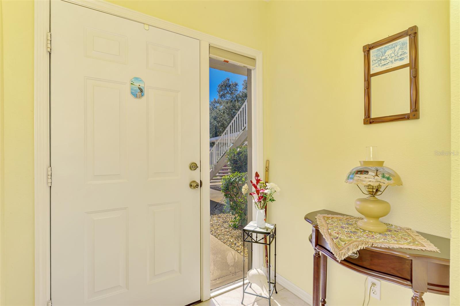 Image 13 of 62 For 402 Laurel Lake Drive 102