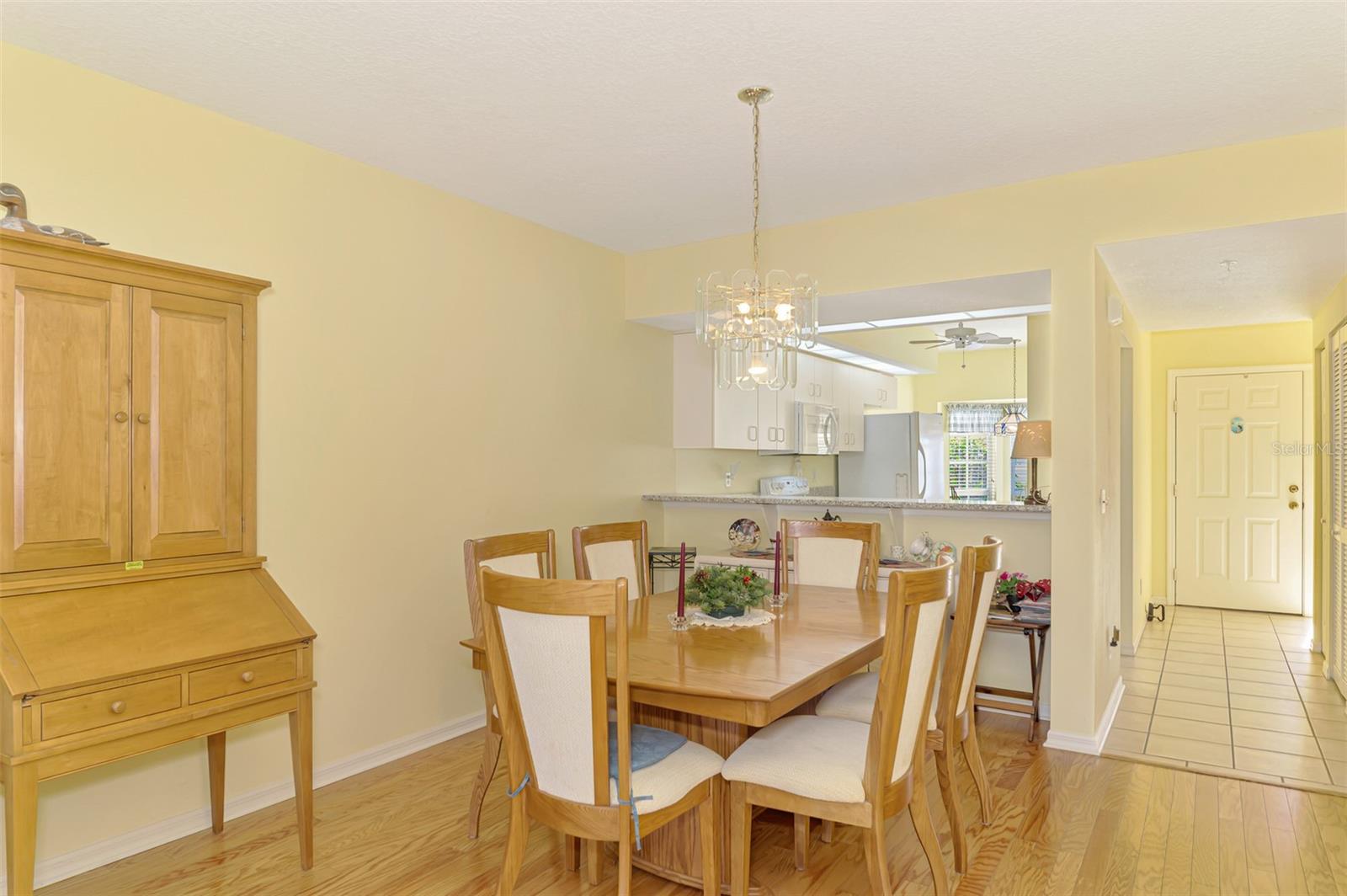 Image 16 of 62 For 402 Laurel Lake Drive 102