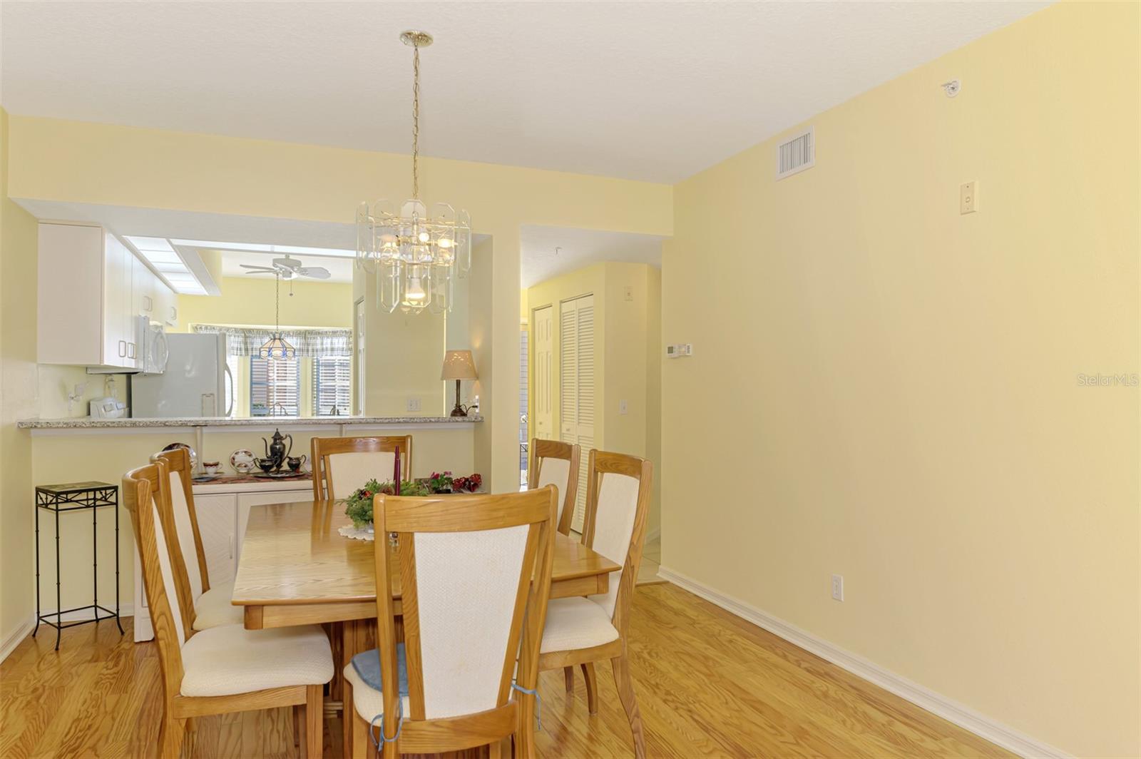 Image 17 of 62 For 402 Laurel Lake Drive 102