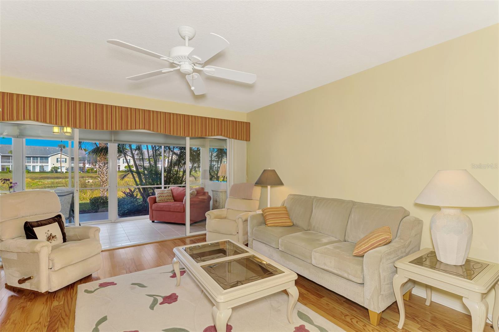 Image 18 of 62 For 402 Laurel Lake Drive 102