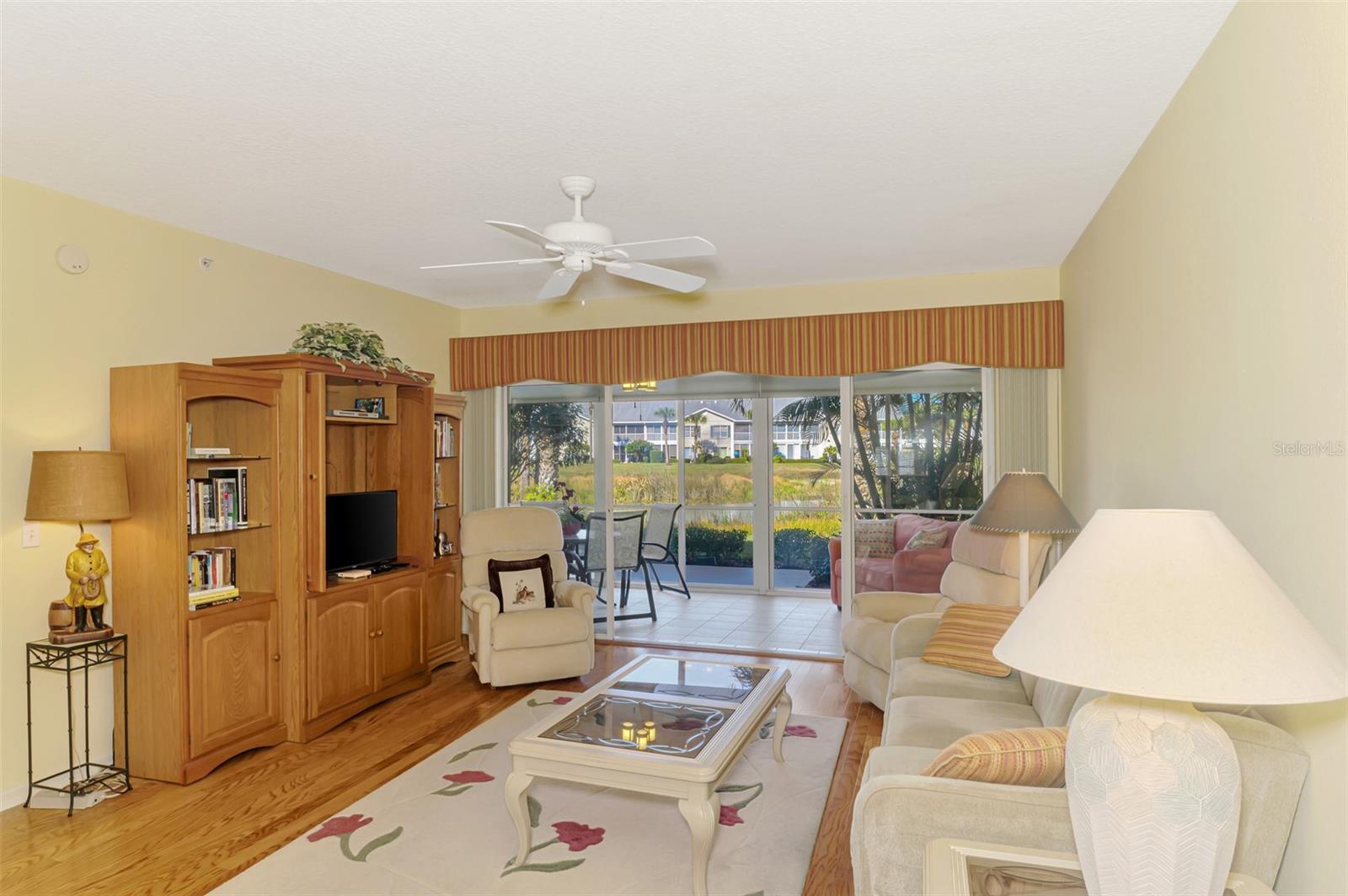 Image 20 of 62 For 402 Laurel Lake Drive 102