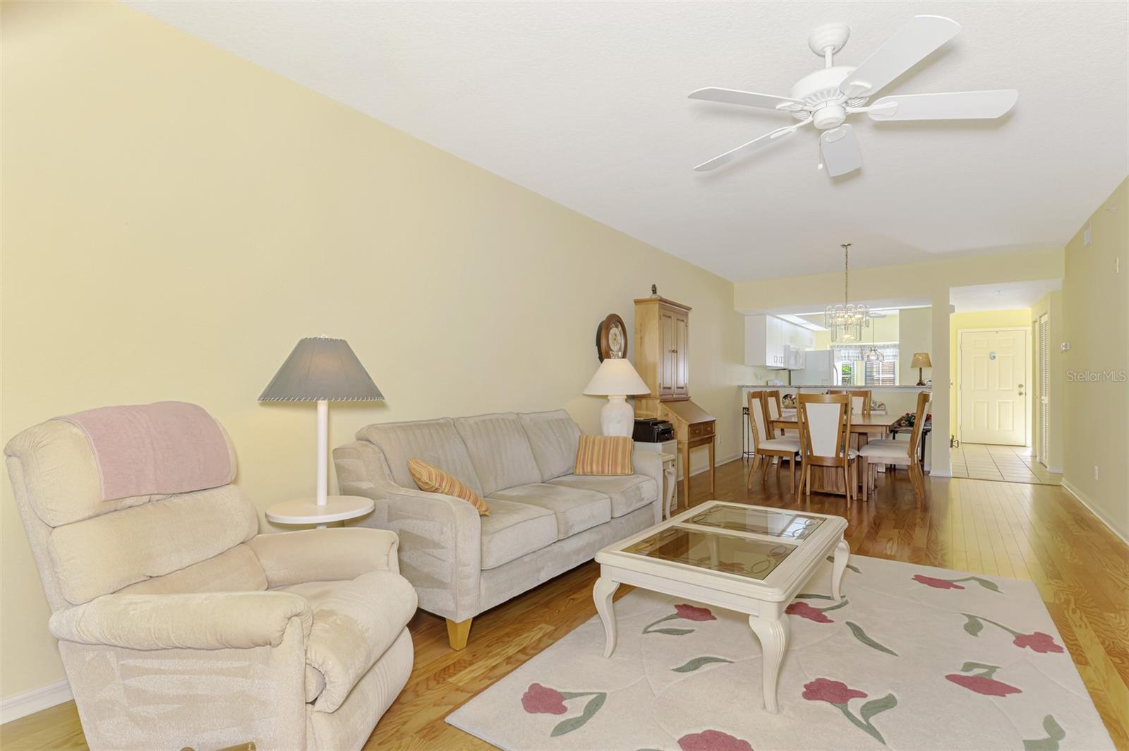 Image 21 of 62 For 402 Laurel Lake Drive 102