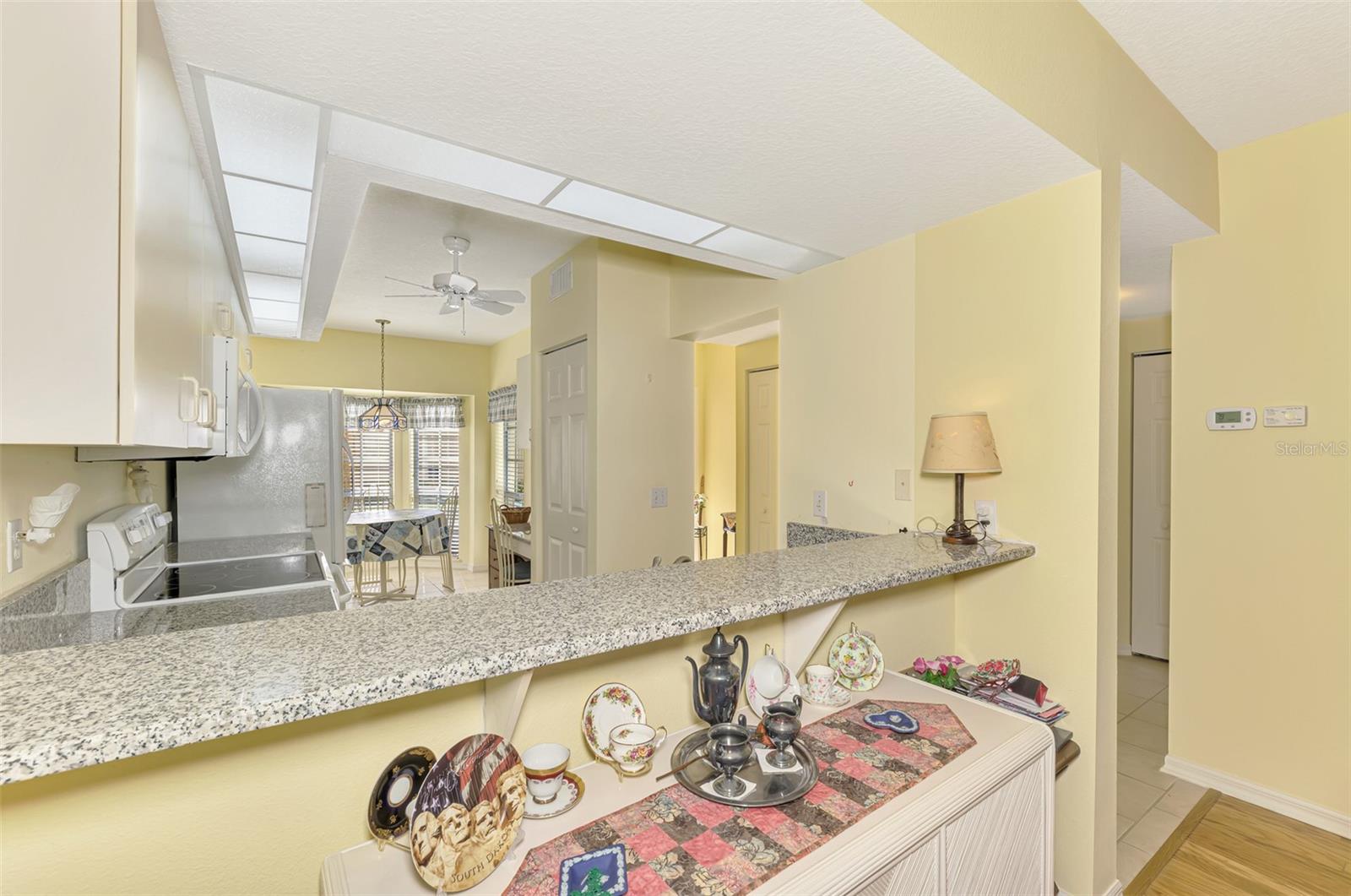 Image 23 of 62 For 402 Laurel Lake Drive 102