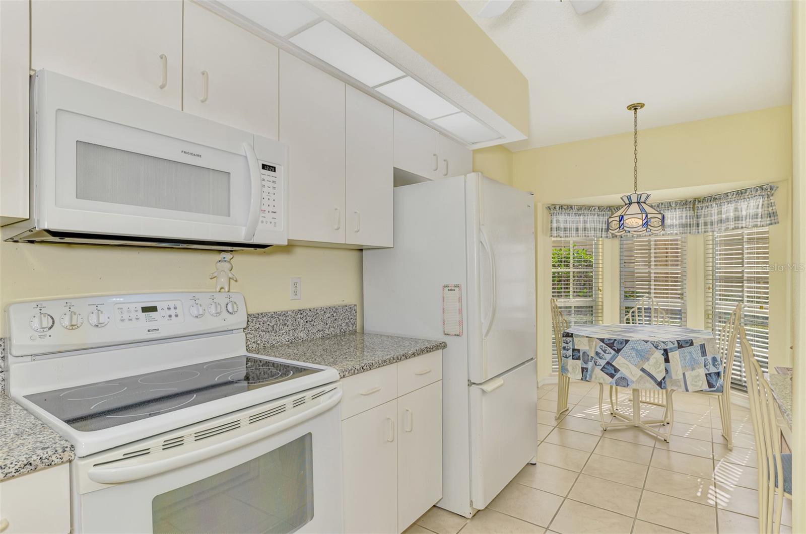 Image 26 of 62 For 402 Laurel Lake Drive 102