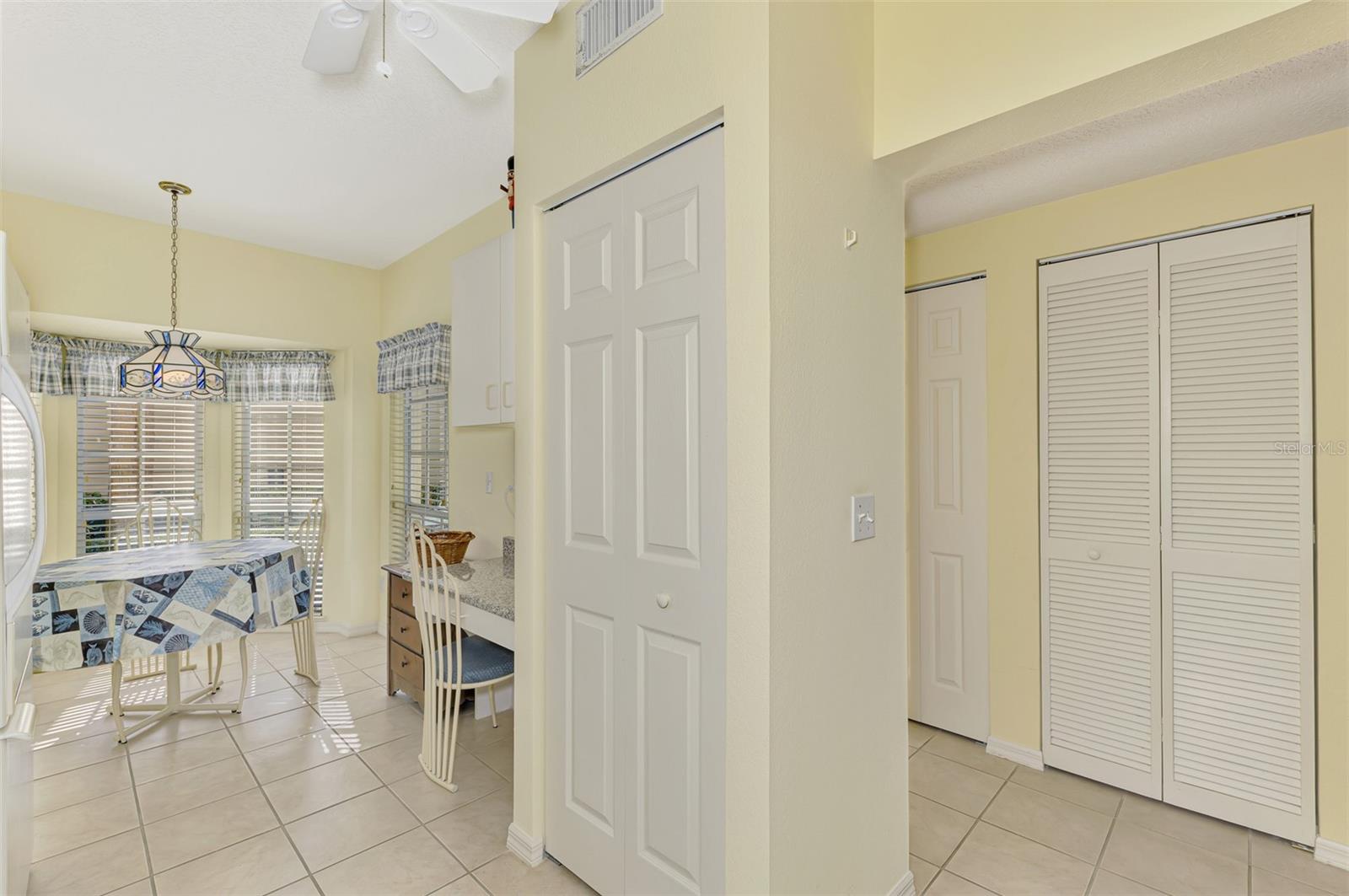 Image 27 of 62 For 402 Laurel Lake Drive 102