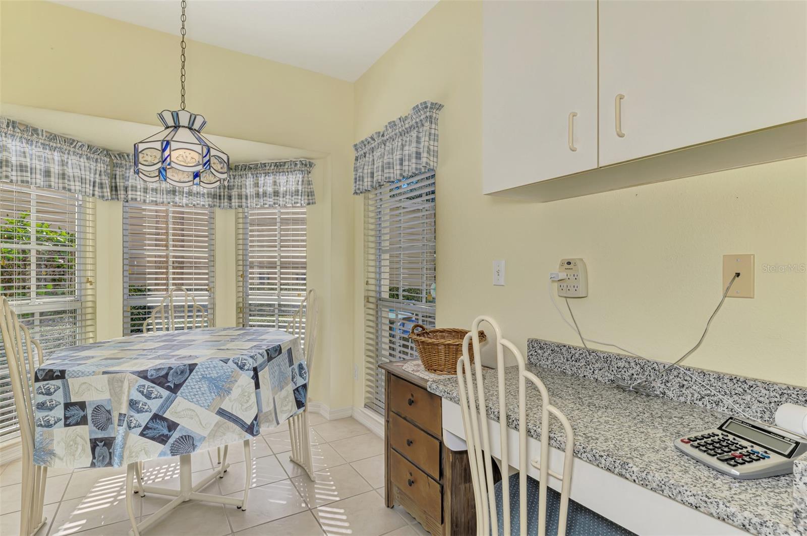 Image 28 of 62 For 402 Laurel Lake Drive 102