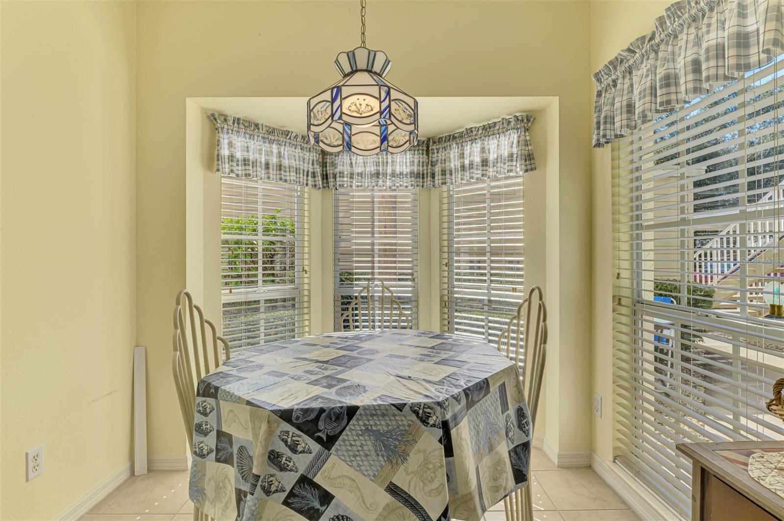 Image 29 of 62 For 402 Laurel Lake Drive 102