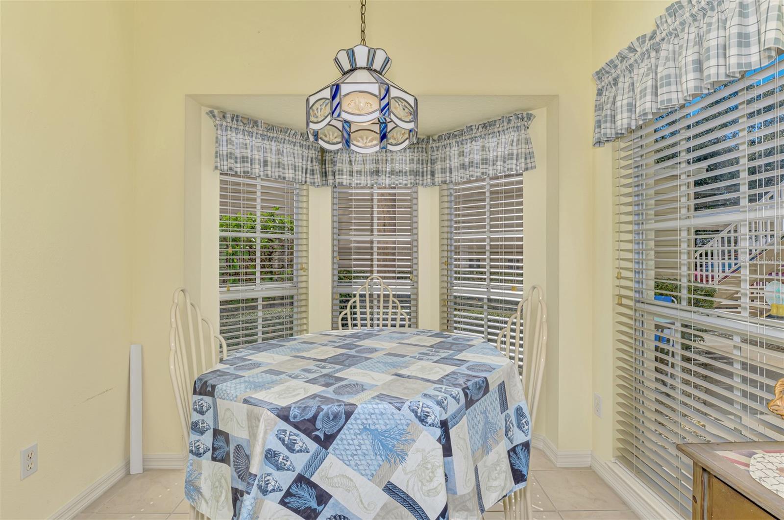 Image 30 of 62 For 402 Laurel Lake Drive 102