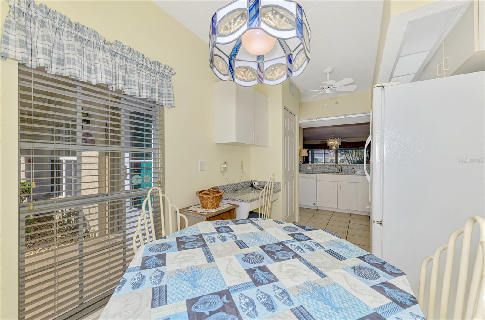 Image 31 of 62 For 402 Laurel Lake Drive 102