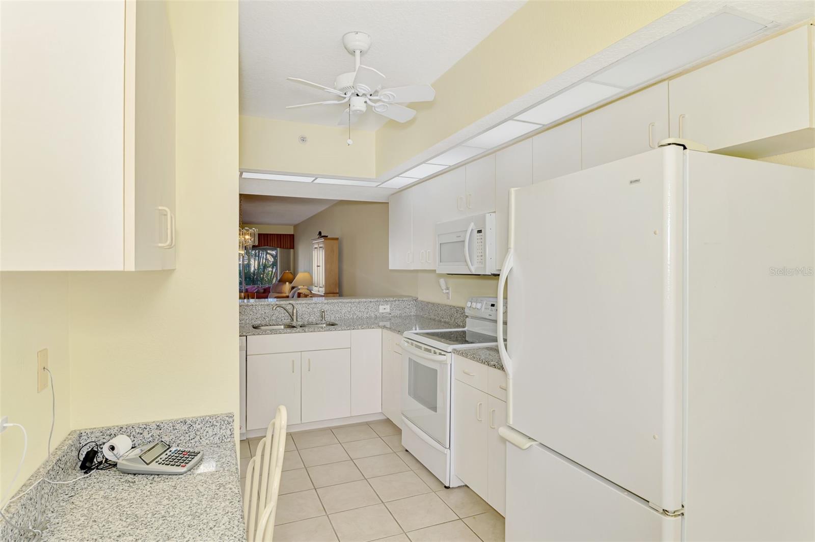 Image 32 of 62 For 402 Laurel Lake Drive 102