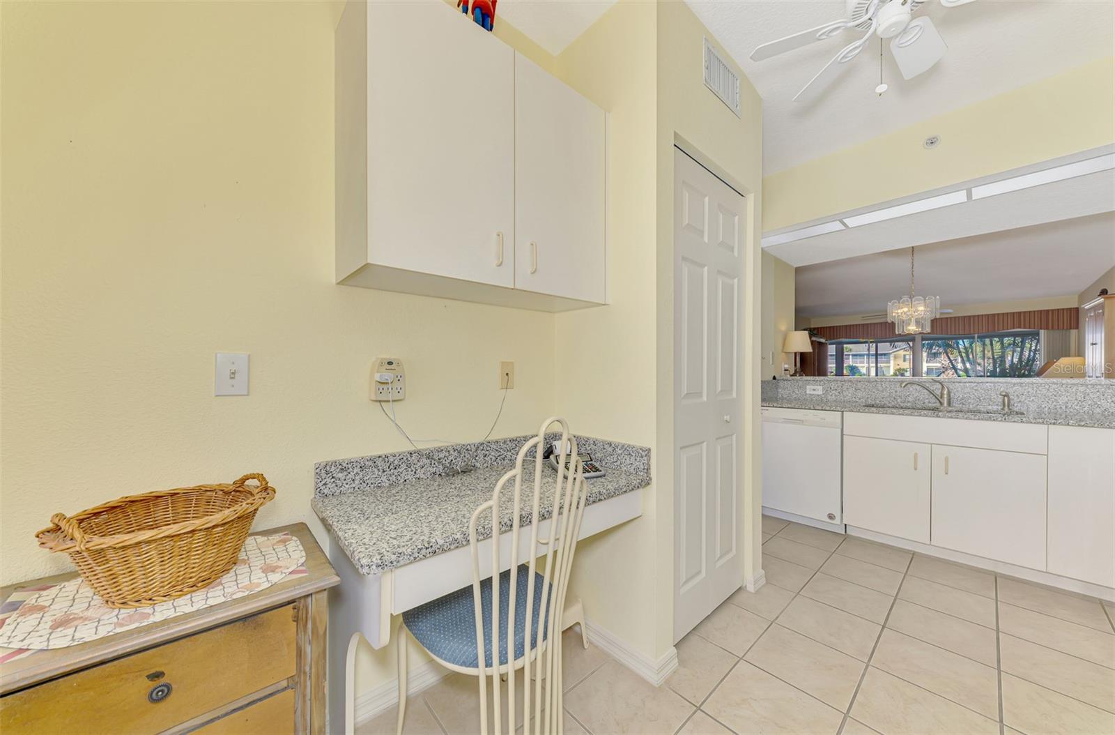 Image 34 of 62 For 402 Laurel Lake Drive 102