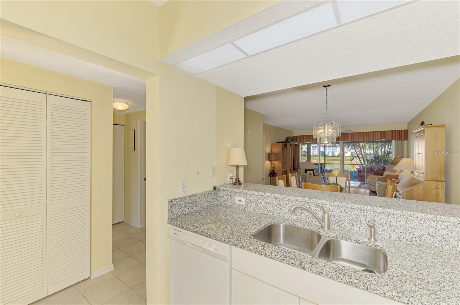 Image 35 of 62 For 402 Laurel Lake Drive 102