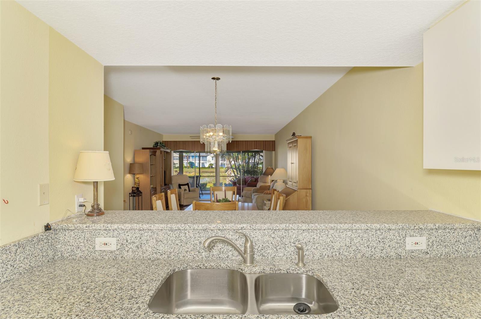 Image 36 of 62 For 402 Laurel Lake Drive 102