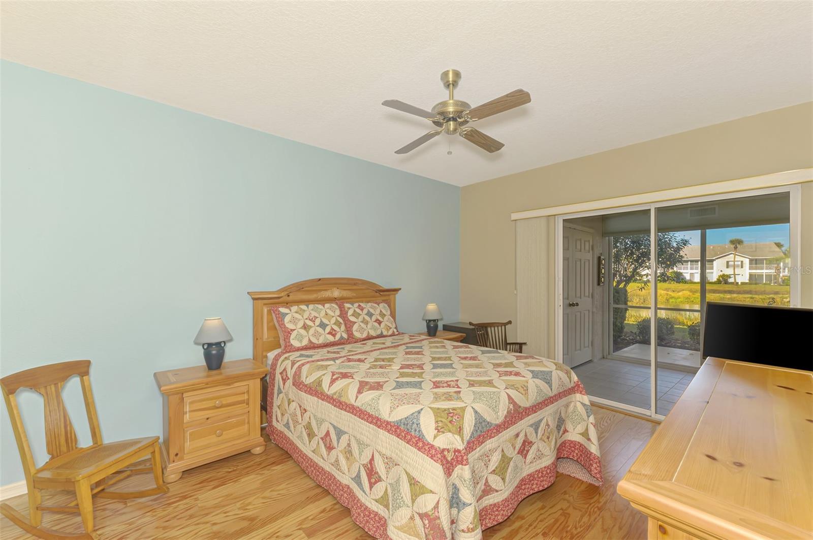 Image 37 of 62 For 402 Laurel Lake Drive 102