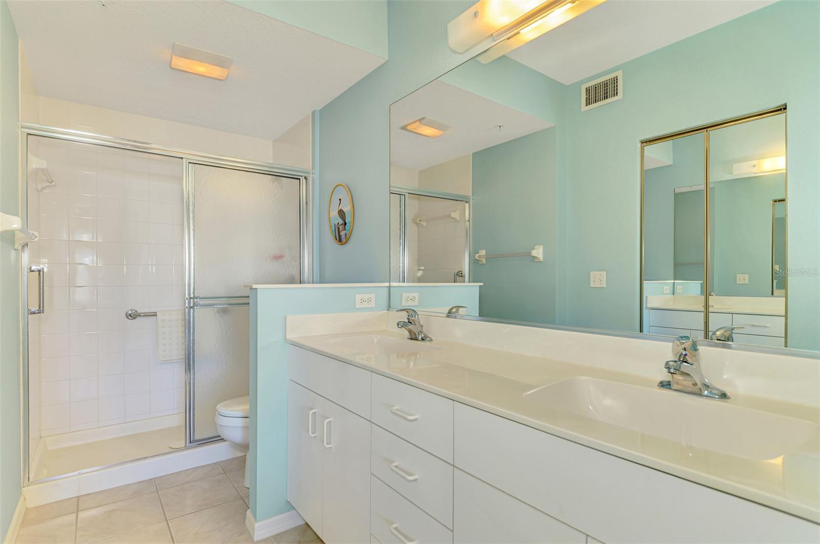 Image 40 of 62 For 402 Laurel Lake Drive 102