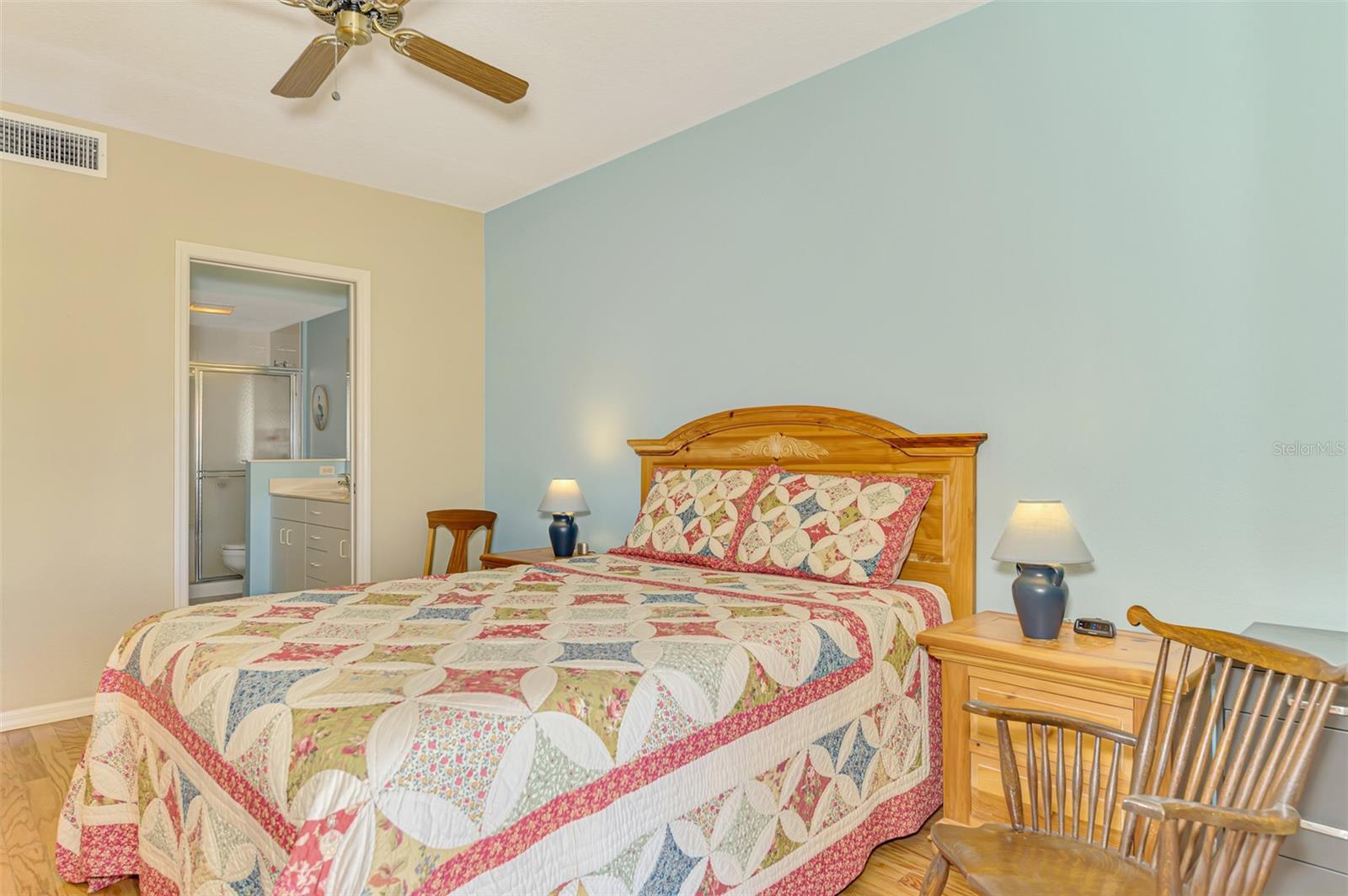 Image 41 of 62 For 402 Laurel Lake Drive 102