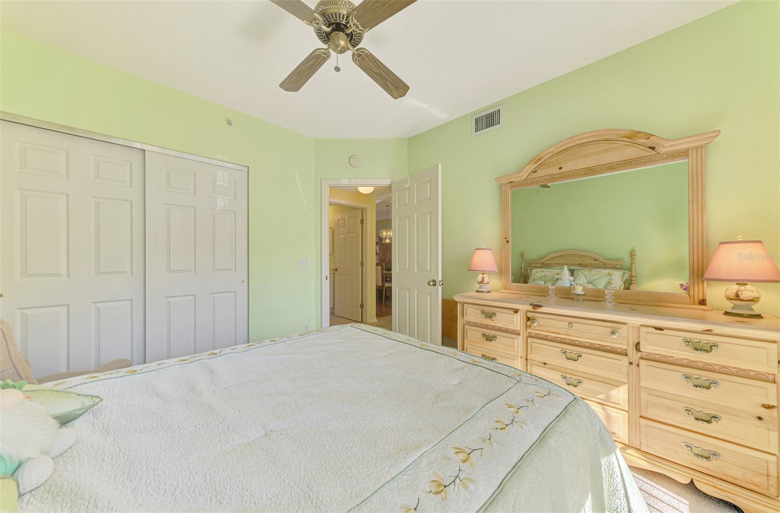 Image 43 of 62 For 402 Laurel Lake Drive 102