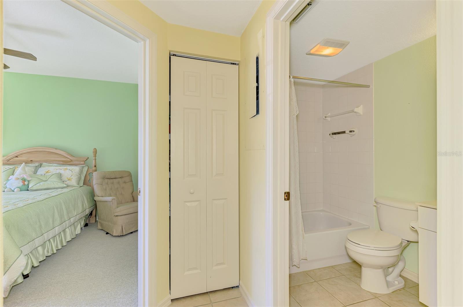 Image 45 of 62 For 402 Laurel Lake Drive 102