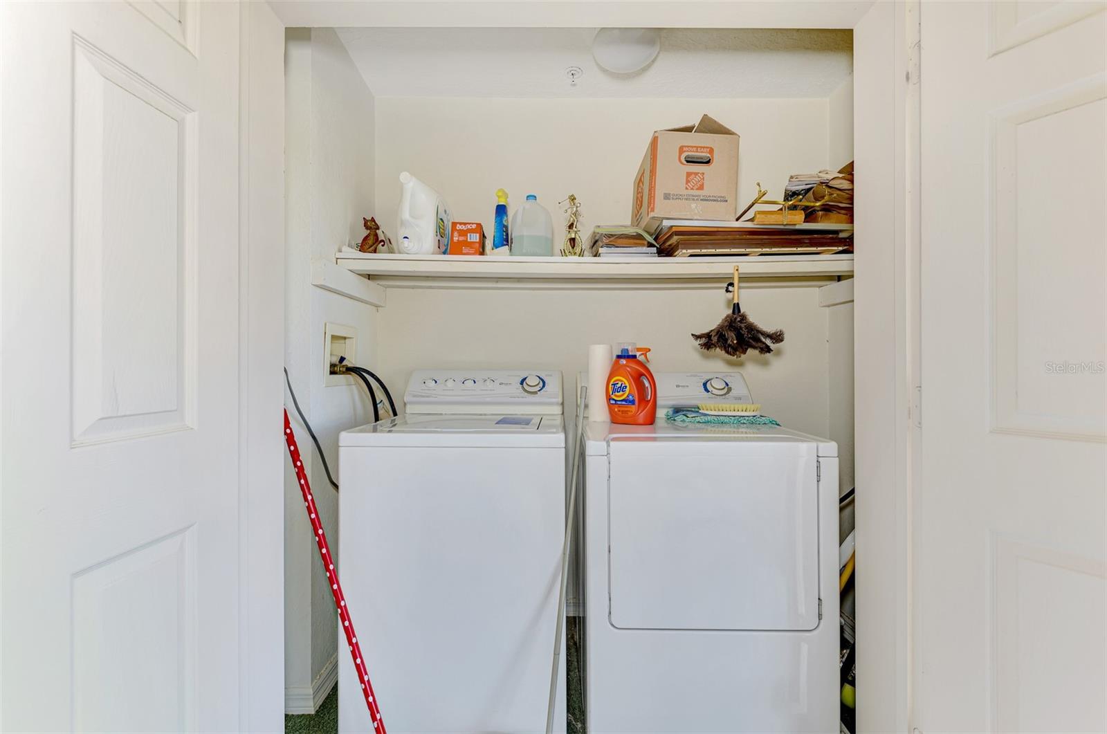 Image 46 of 62 For 402 Laurel Lake Drive 102