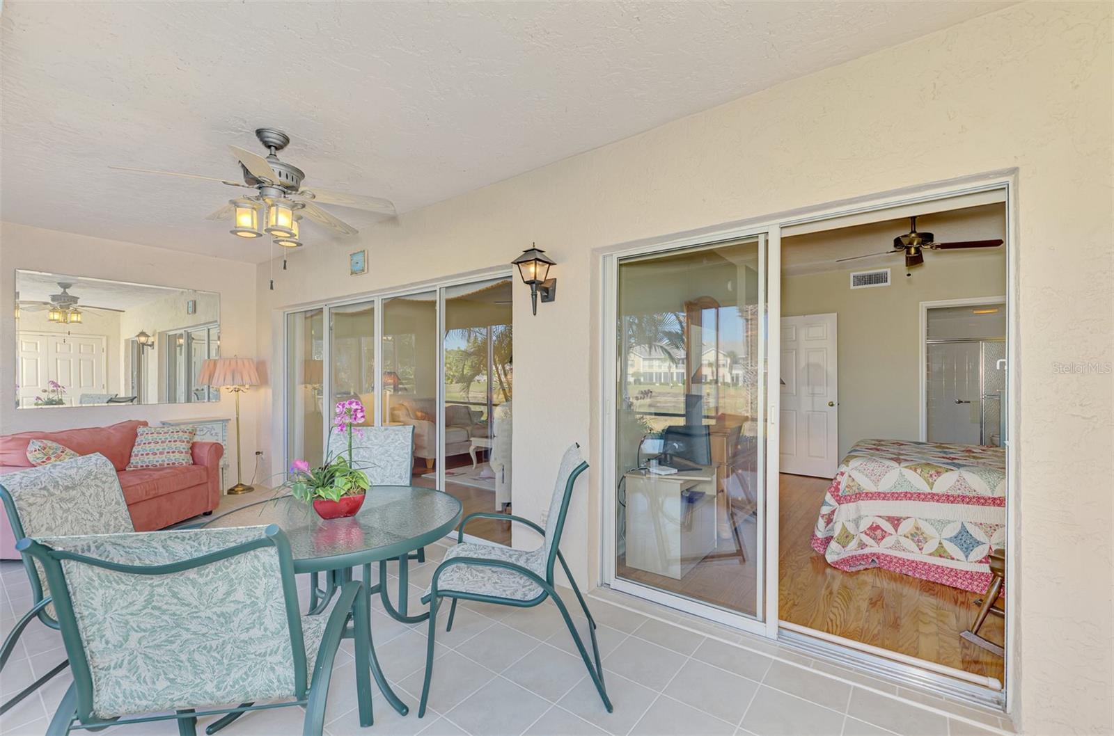 Image 48 of 62 For 402 Laurel Lake Drive 102