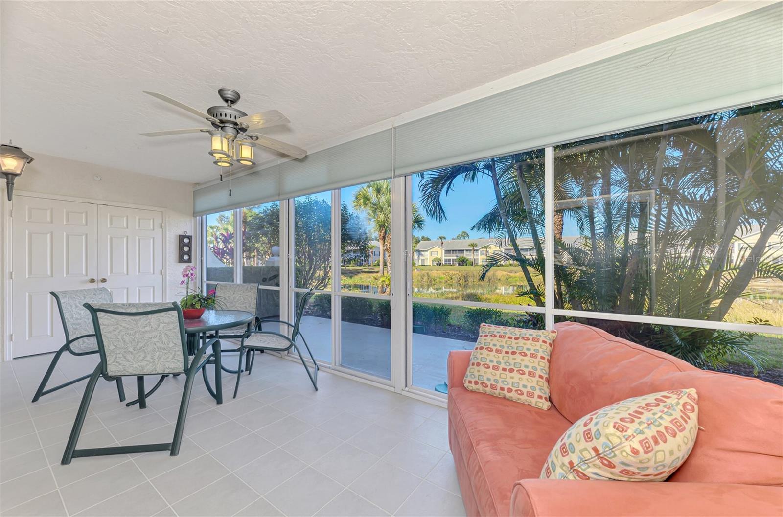 Image 49 of 62 For 402 Laurel Lake Drive 102