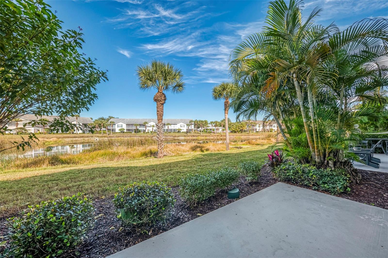 Image 50 of 62 For 402 Laurel Lake Drive 102