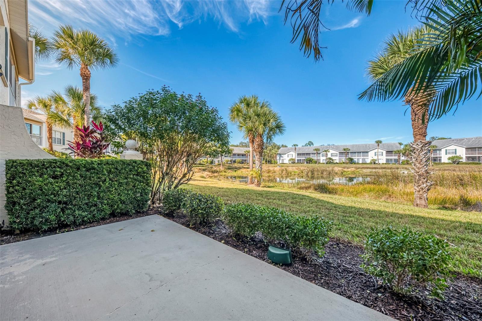 Image 51 of 62 For 402 Laurel Lake Drive 102