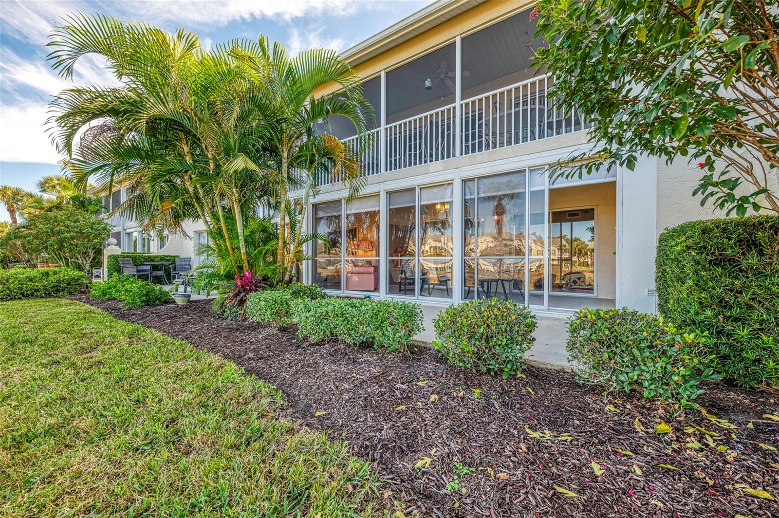 Image 52 of 62 For 402 Laurel Lake Drive 102