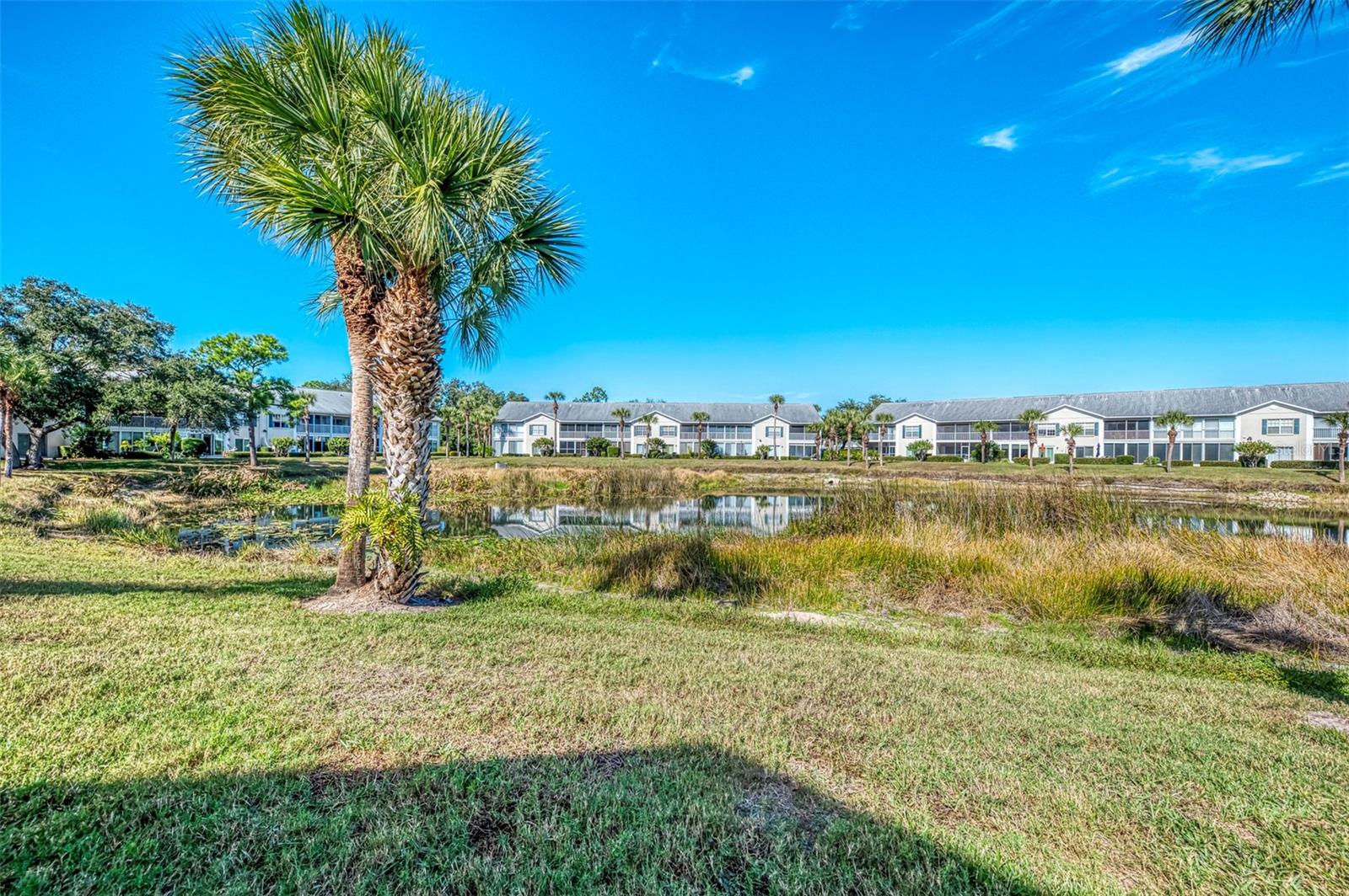 Image 53 of 62 For 402 Laurel Lake Drive 102