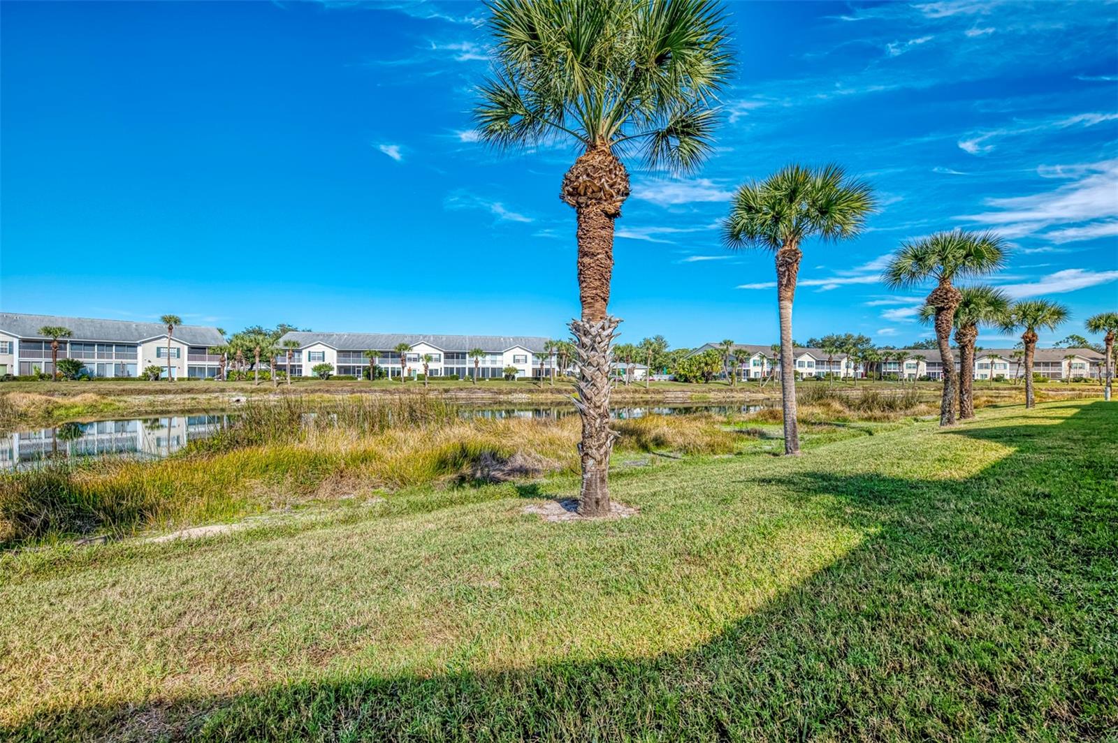 Image 55 of 62 For 402 Laurel Lake Drive 102