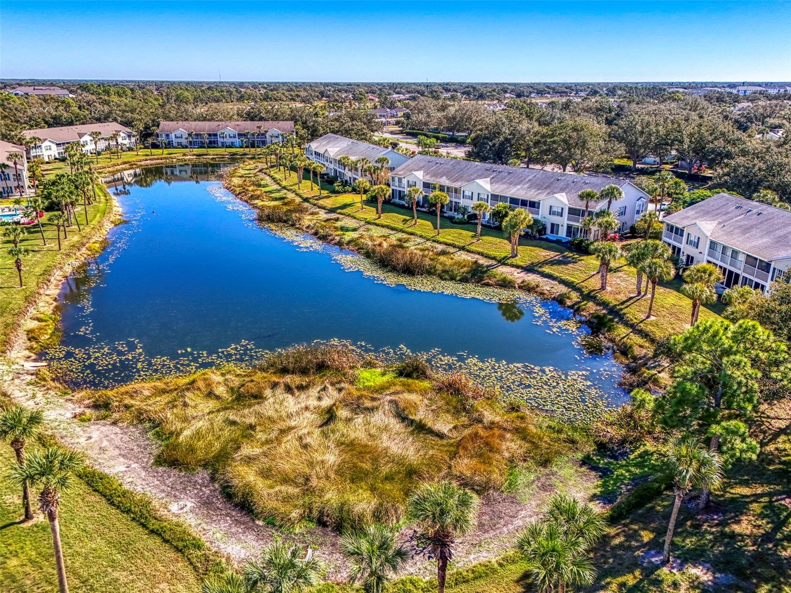 Image 58 of 62 For 402 Laurel Lake Drive 102