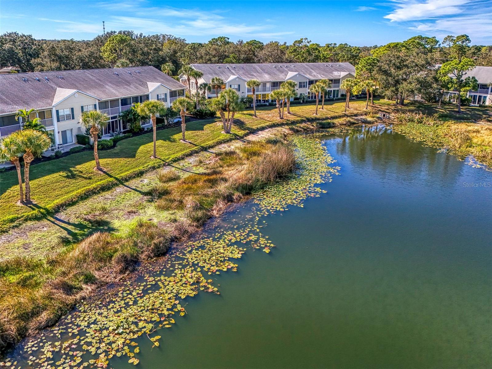 Image 59 of 62 For 402 Laurel Lake Drive 102