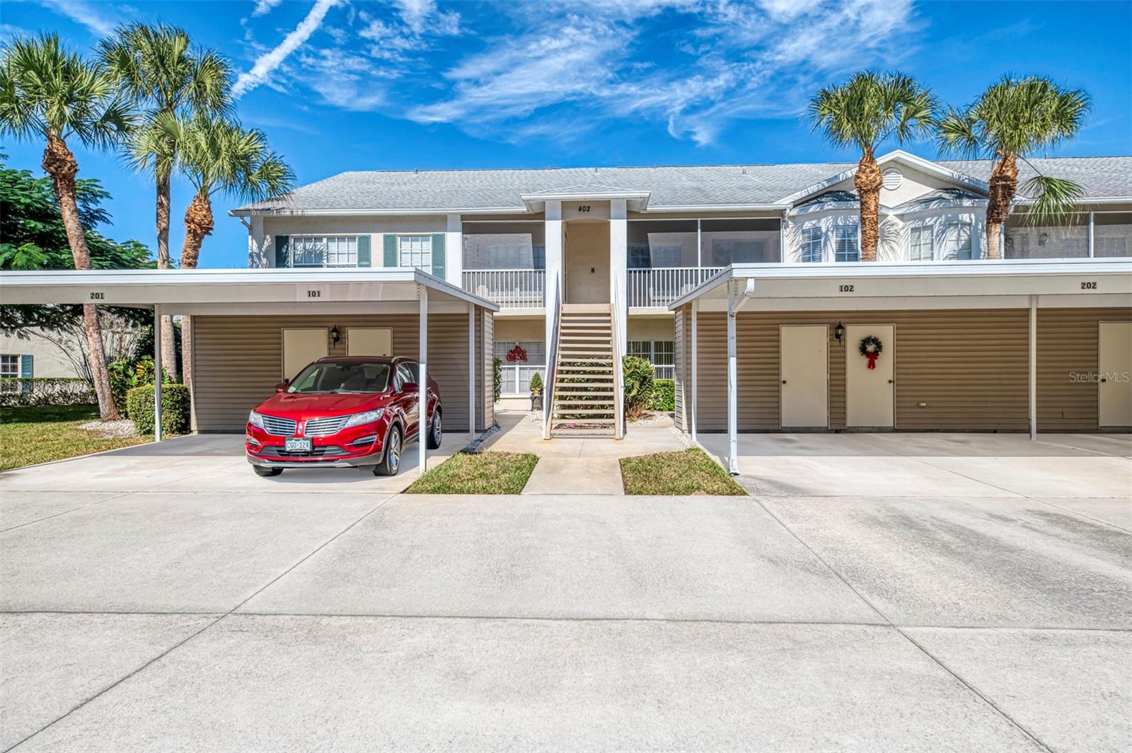 Image 6 of 62 For 402 Laurel Lake Drive 102