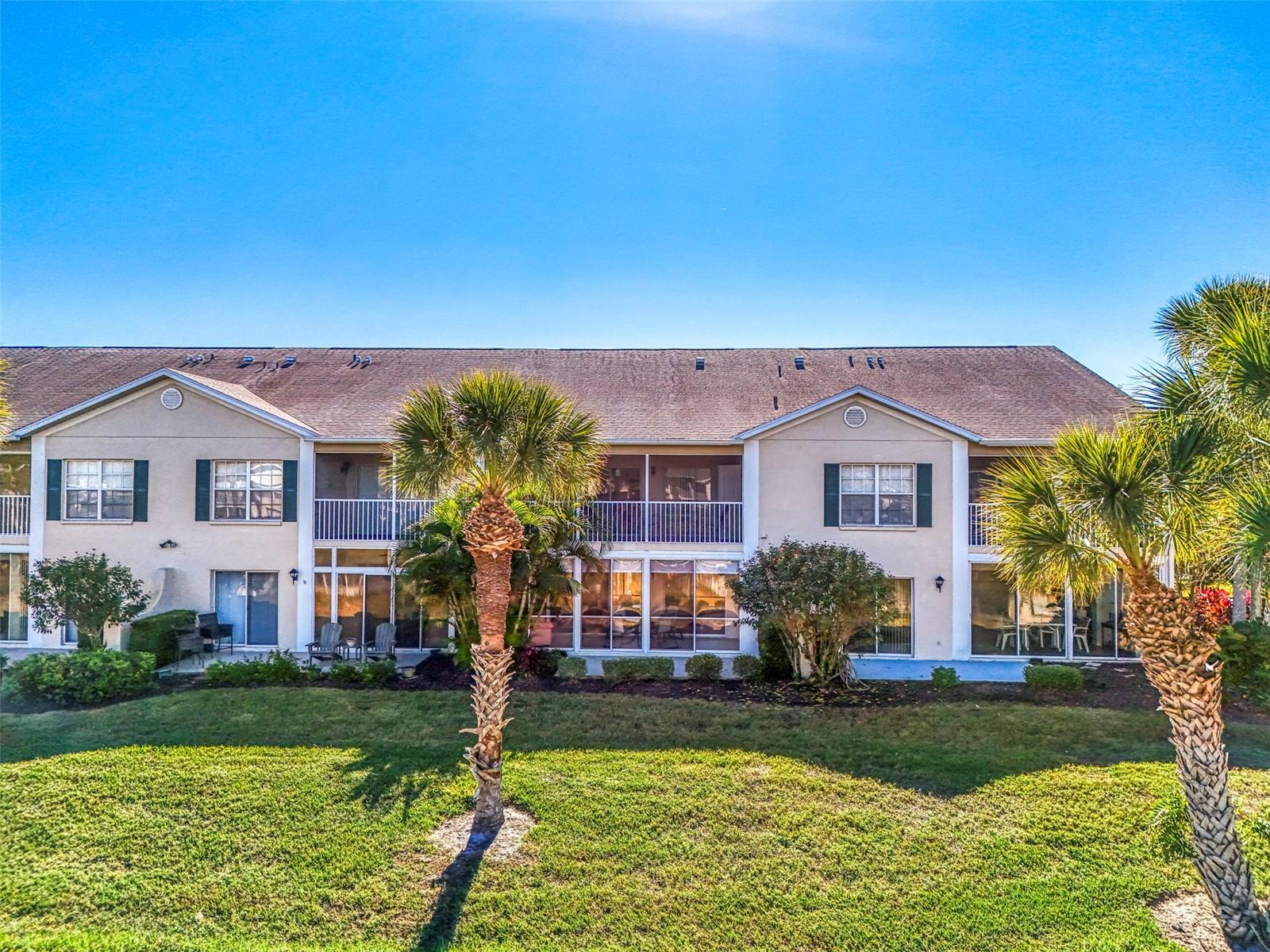 Image 61 of 62 For 402 Laurel Lake Drive 102