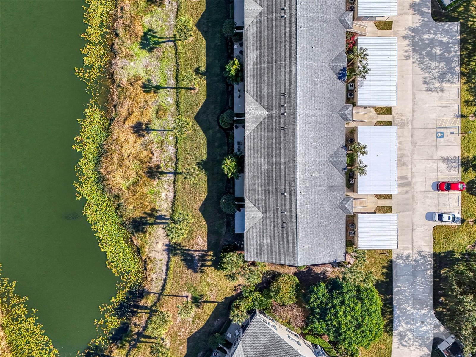 Image 62 of 62 For 402 Laurel Lake Drive 102