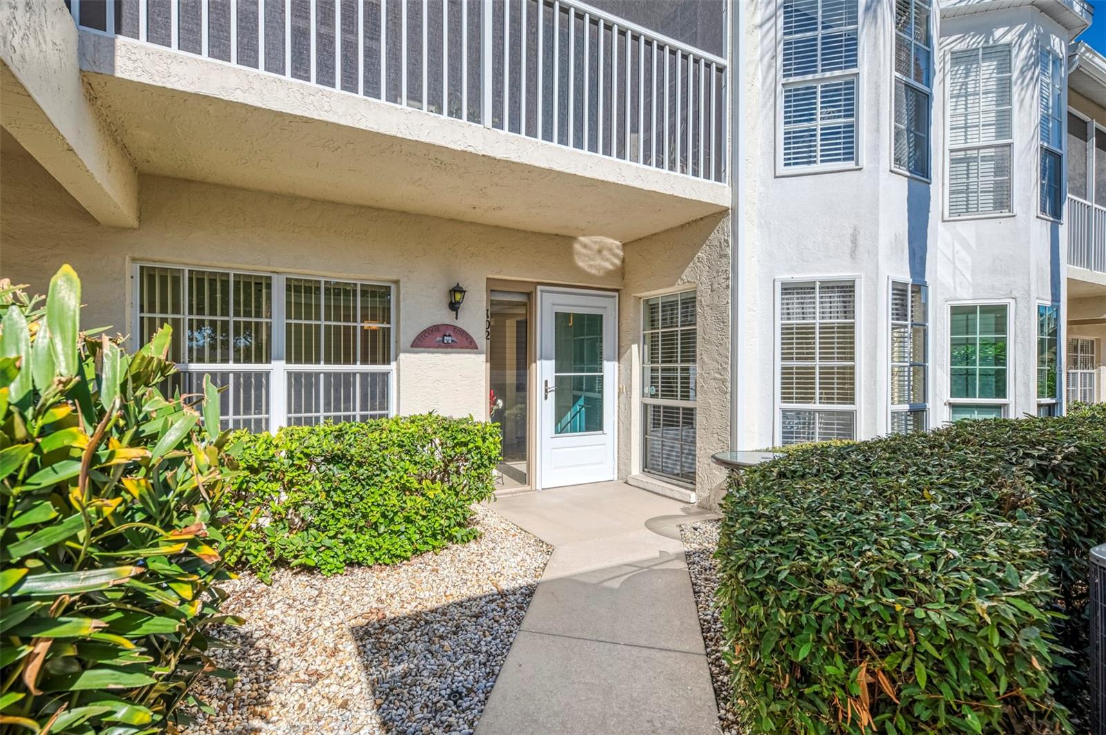 Image 9 of 62 For 402 Laurel Lake Drive 102