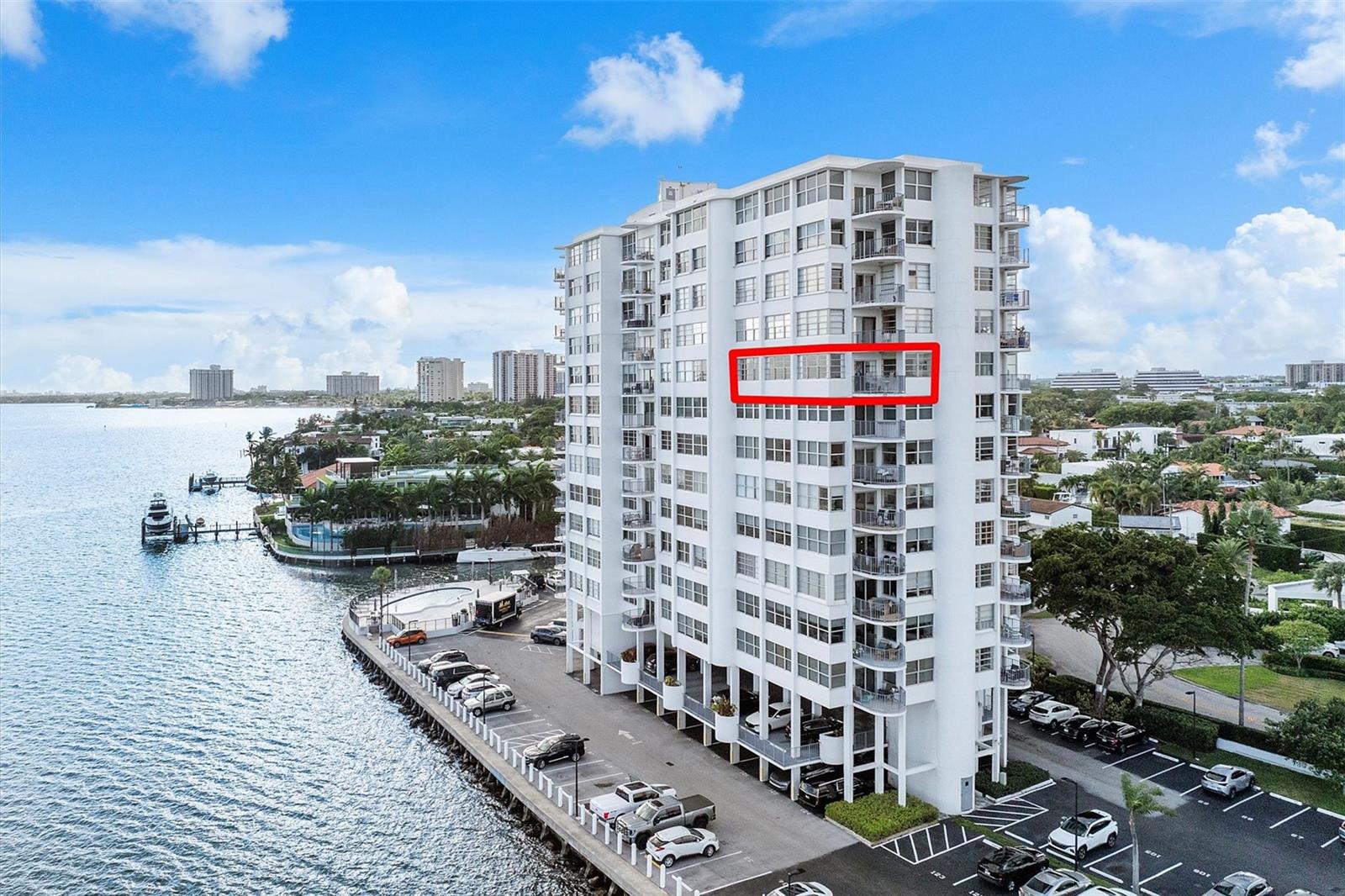 Details for 11930 Bayshore Drive 1003, NORTH MIAMI, FL 33181