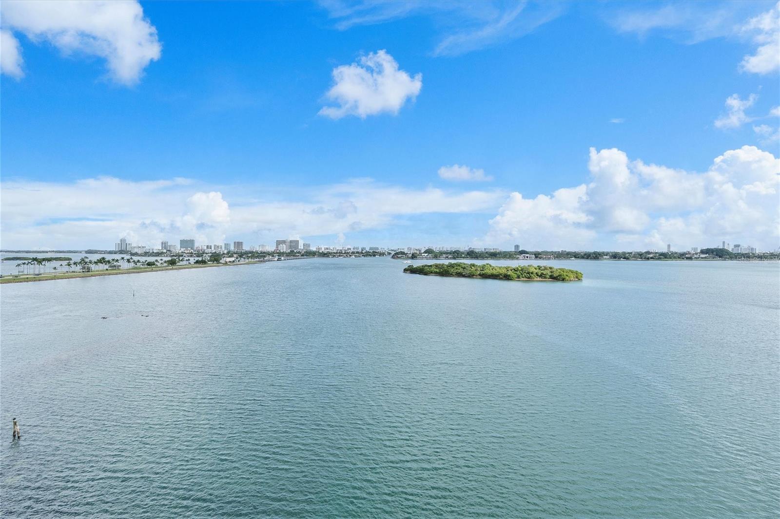 Image 28 of 75 For 11930 Bayshore Drive 1003