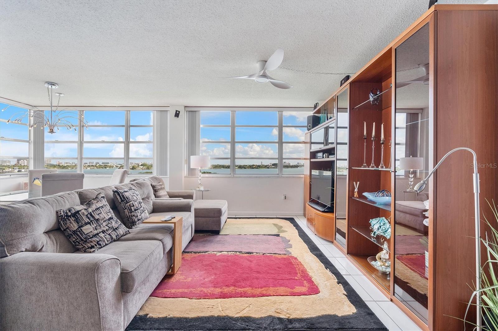 Image 4 of 75 For 11930 Bayshore Drive 1003